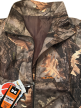 XPR AUTUMN JACKET - SALE !